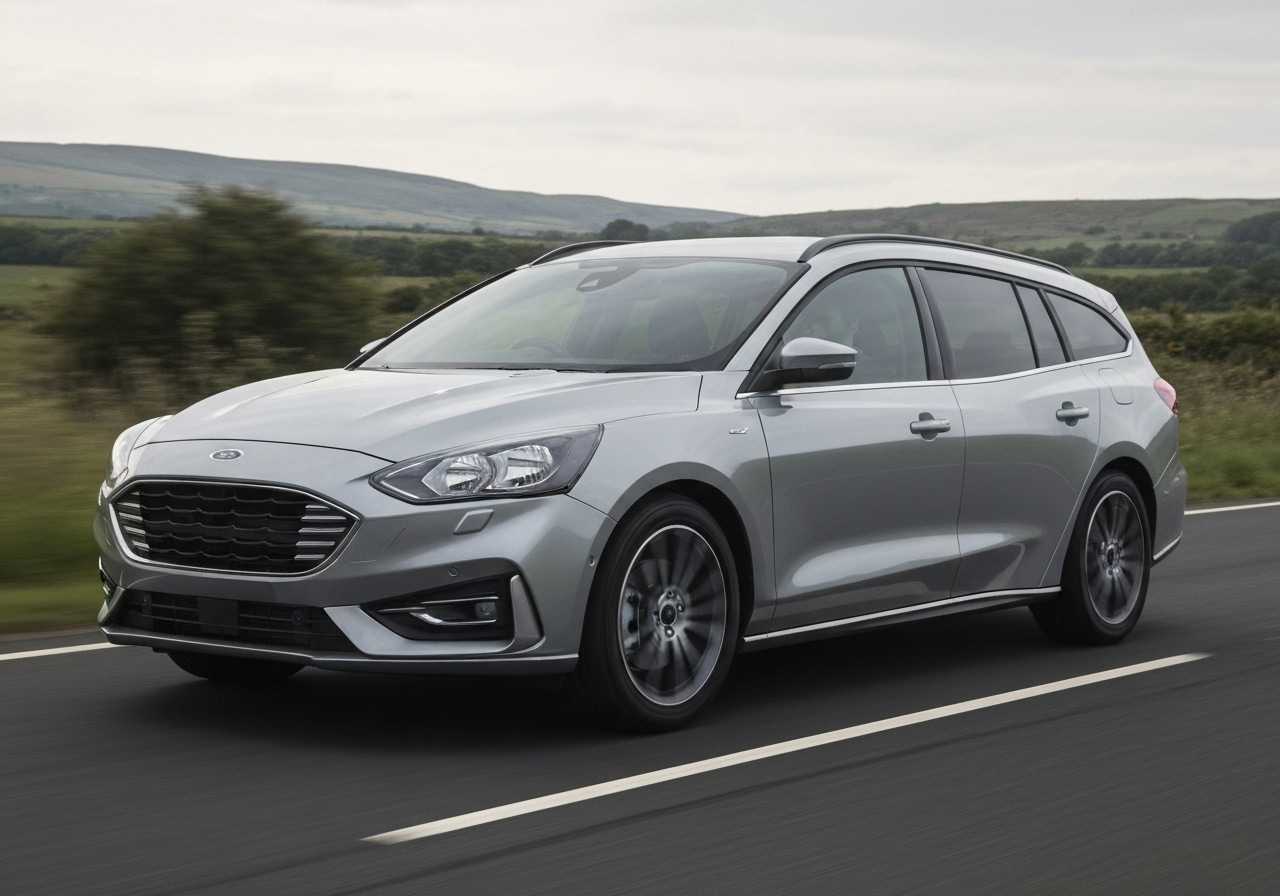 Car Hire Bridport - car hire Bridport